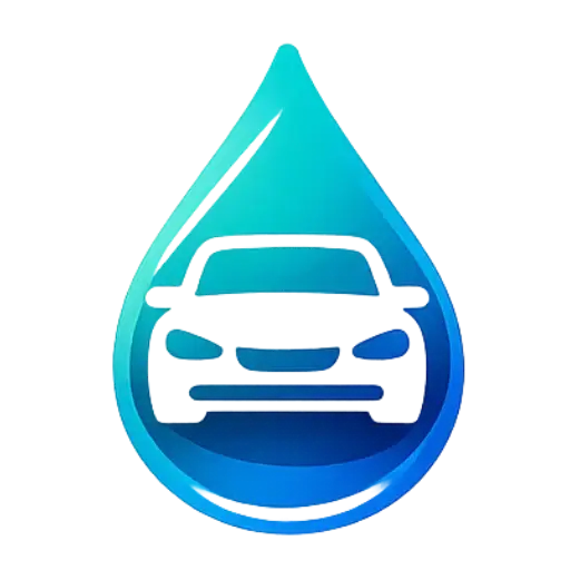 Lavage auto à domicile Vénissieux